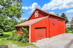 886 Menges Mills Rd, Spring Grove, PA 17362 - Photo 33