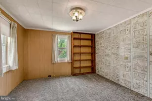 886 Menges Mills Rd, Spring Grove, PA 17362 - Photo 13