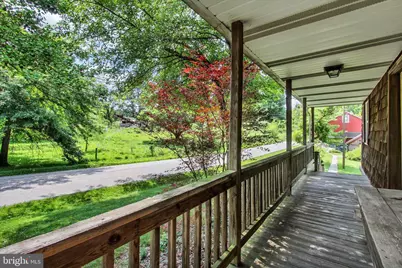 886 Menges Mills Road, Spring Grove, PA 17362 - Photo 3
