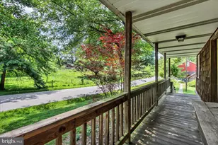 886 Menges Mills Rd, Spring Grove, PA 17362 - Photo 3