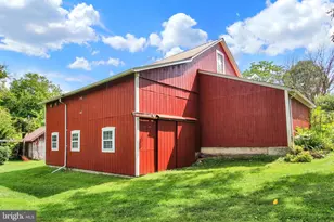 886 Menges Mills Rd, Spring Grove, PA 17362 - Photo 31