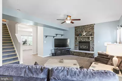 89 Malek Drive, Hanover, PA 17331 - Photo 9