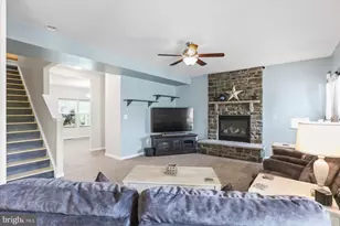89 Malek Dr, Hanover, PA 17331 - Photo 9