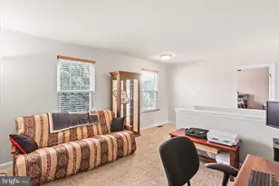 89 Malek Dr, Hanover, PA 17331 - Photo 21