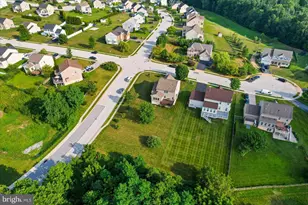 89 Malek Dr, Hanover, PA 17331 - Photo 33