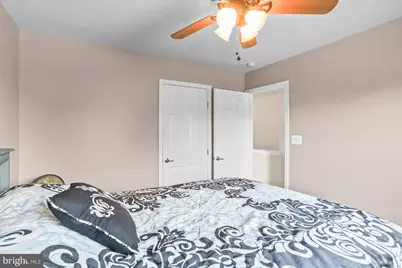 89 Malek Drive, Hanover, PA 17331 - Photo 25