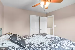 89 Malek Dr, Hanover, PA 17331 - Photo 25