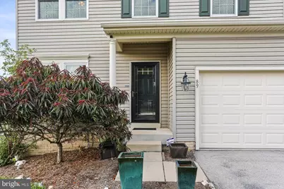 89 Malek Drive, Hanover, PA 17331 - Photo 3