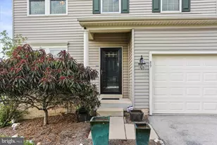 89 Malek Dr, Hanover, PA 17331 - Photo 3