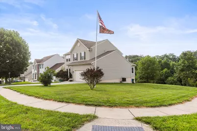 89 Malek Drive, Hanover, PA 17331 - Photo 29