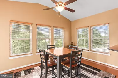 89 Malek Drive, Hanover, PA 17331 - Photo 15