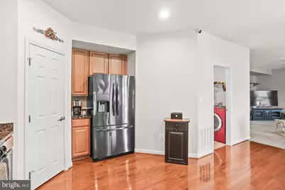 89 Malek Drive, Hanover, PA 17331 - Photo 13