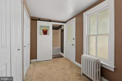 60 E Maple Street, Dallastown, PA 17313 - Photo 11