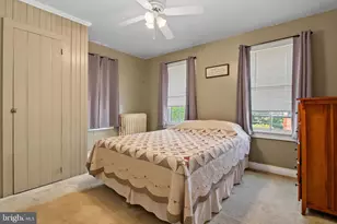 60 E Maple St, Dallastown, PA 17313 - Photo 9