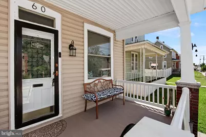 60 E Maple Street, Dallastown, PA 17313 - Photo 3