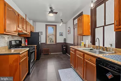60 E Maple Street, Dallastown, PA 17313 - Photo 7