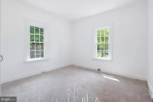 728 Academy Rd, York, PA 17406 - Photo 23