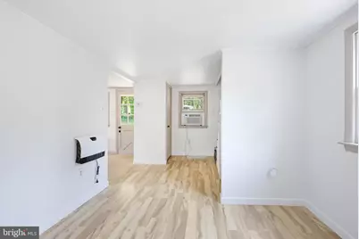 728 Academy Road, York, PA 17406 - Photo 29
