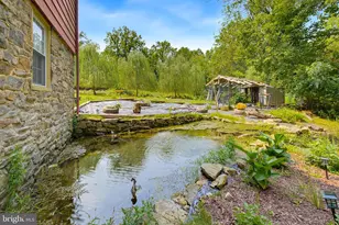 728 Academy Rd, York, PA 17406 - Photo 43