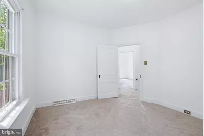 728 Academy Road, York, PA 17406 - Photo 21