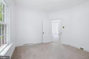 728 Academy Rd, York, PA 17406 - Photo 21
