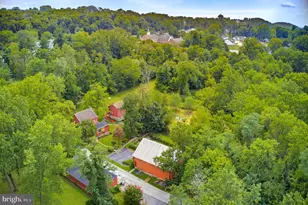 728 Academy Rd, York, PA 17406 - Photo 65