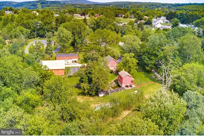 728 Academy Road, York, PA 17406 - Photo 67