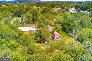 728 Academy Rd, York, PA 17406 - Photo 67