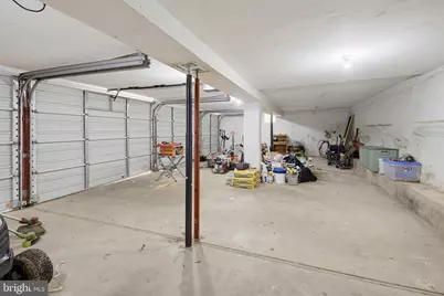 728 Academy Road, York, PA 17406 - Photo 55