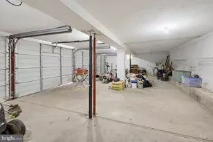 728 Academy Rd, York, PA 17406 - Photo 55