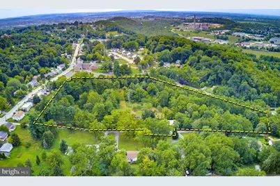 728 Academy Road, York, PA 17406 - Photo 69