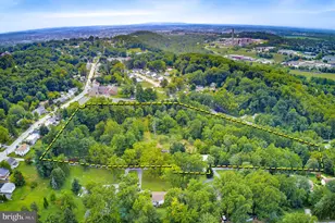 728 Academy Rd, York, PA 17406 - Photo 69