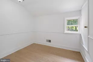 728 Academy Rd, York, PA 17406 - Photo 33