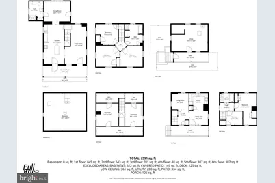 728 Academy Road, York, PA 17406 - Photo 71