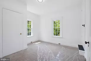 728 Academy Rd, York, PA 17406 - Photo 15