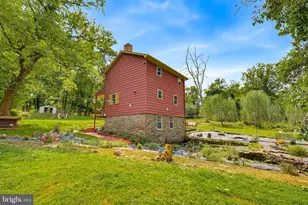 728 Academy Rd, York, PA 17406 - Photo 49