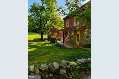 728 Academy Road, York, PA 17406 - Photo 69