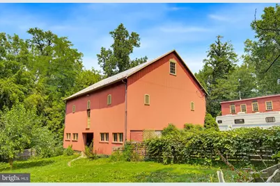 728 Academy Road, York, PA 17406 - Photo 51