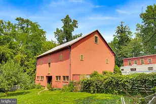 728 Academy Rd, York, PA 17406 - Photo 51