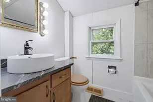 728 Academy Rd, York, PA 17406 - Photo 37