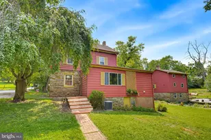 728 Academy Rd, York, PA 17406 - Photo 39