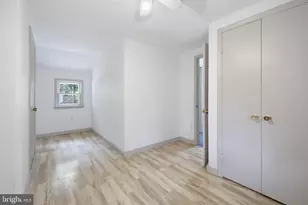 728 Academy Rd, York, PA 17406 - Photo 39