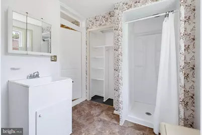 728 Academy Road, York, PA 17406 - Photo 13