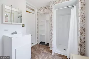 728 Academy Rd, York, PA 17406 - Photo 13