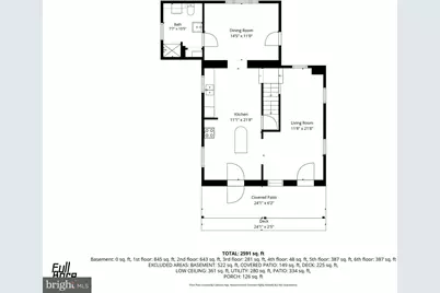 728 Academy Road, York, PA 17406 - Photo 77