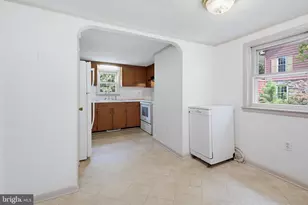 728 Academy Rd, York, PA 17406 - Photo 31