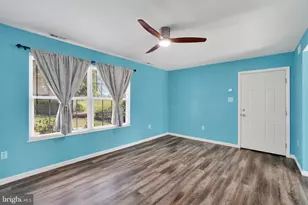 69 Lexton Dr, York, PA 17404 - Photo 3