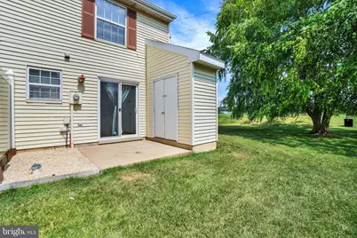 69 Lexton Drive #69, York, PA 17404 - Photo 17
