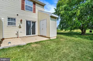 69 Lexton Dr, York, PA 17404 - Photo 17