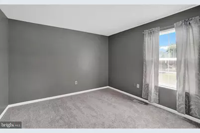 69 Lexton Drive #69, York, PA 17404 - Photo 11
